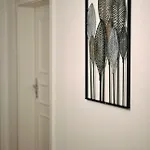 Poessnecker Werkstaetten - Alte Baeckerei