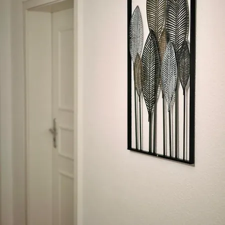 Poessnecker Werkstaetten - Alte Baeckerei